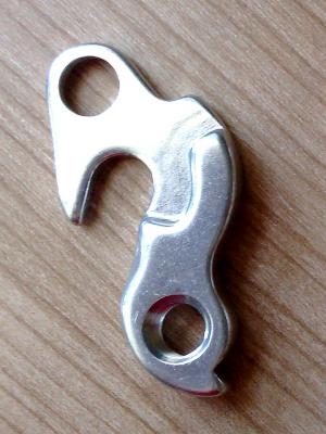 koncovka-ramu-na-cestny-bicykel-runner--