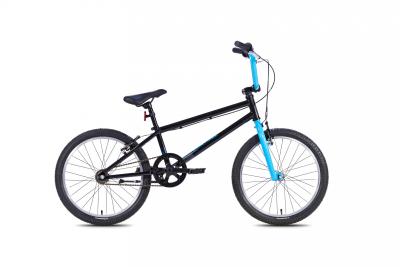 bicykel-detsky-leader-fox-freeride-20---cierna-modra