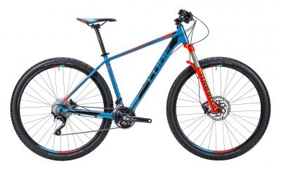 bicykel-horsky-cube-acid-29--21---blue-flashred