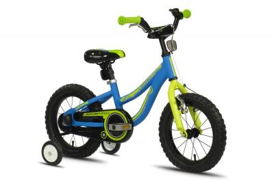 bicykel-detsky-leader-fox-keno-14---modra---zelena