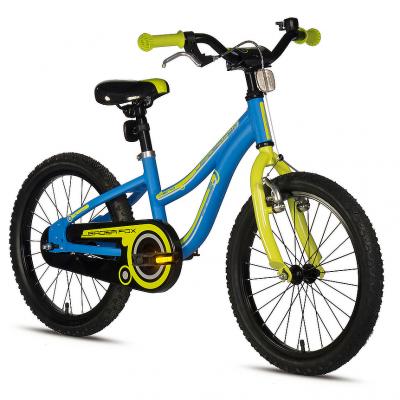 bicykel-detsky-leader-fox-keno-18---modra---zelena