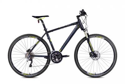 bicykel--crossovy-leader-fox-paradox-19---cierna-zelena