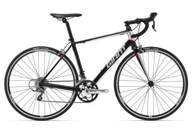 bicykel-cestny-giant-defy-5-compact-53-5-cm-cierna