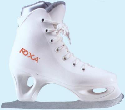 ladove-korcule-kraso-damske-roxa-70--velkost-37--
