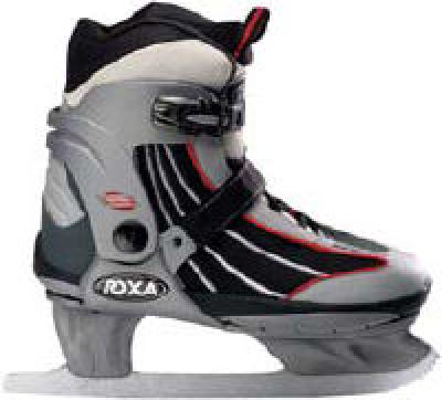 ladove-korcule-roxa-galant--velkost-36-36-