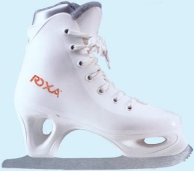 Ľadové korčule kraso dámske ROXA 70, veľkosť 40 | 40 