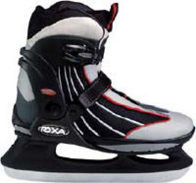 ladove-korcule-roxa-excel--velkost-39-39-