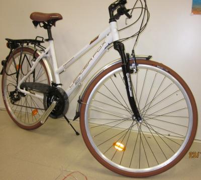 bicykel---variant-s-hnedymi-plastami-17--a-19--hnede-plaste