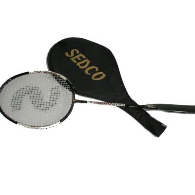 badmintonovy-set-sedco-alu-811--