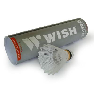 badmintonove-kosiky-wish-808--