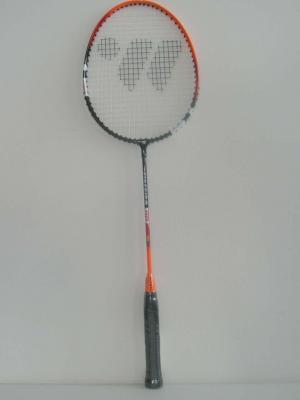 badmintonova-raketa-wish-650--