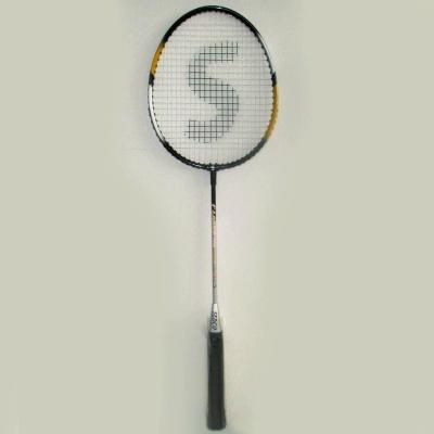 badmintonova-raketa-sedco-831--