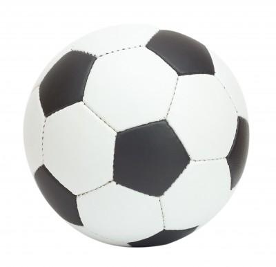 futbalova-lopta-training--