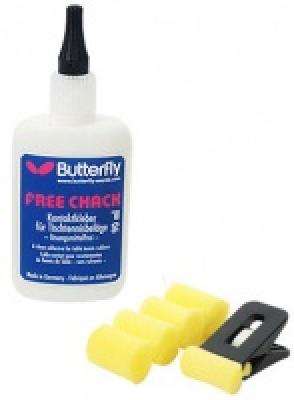 lepidlo-butterfly-free-chack--90ml--