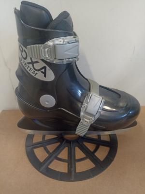 korcule-roxa-710-37-