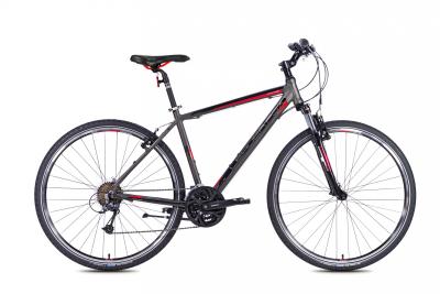 bicykel--crossovy-leader-fox-toscana-panska-19---siva-matna
