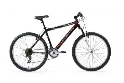 bicykel--horsky-leader-fox-maxim-16-cierna-cervena