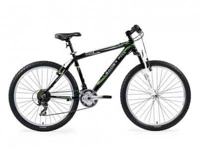 bicykel--horsky-leader-fox-maxim-16-cierna-zelena