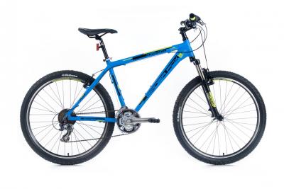 bicykel--horsky-leader-fox-maxim-18-modra