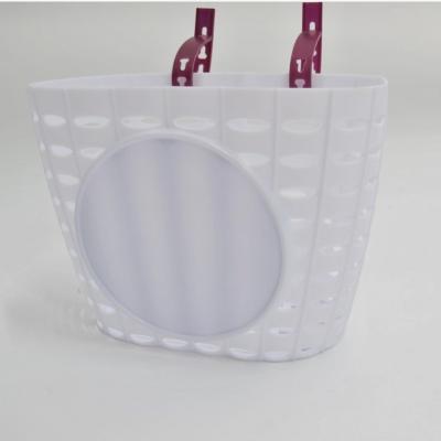 kosik-na-detsky-bicykel--biely