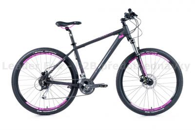 bicykel--horsky-leader-fox--zero-27-5--20-siva-matna