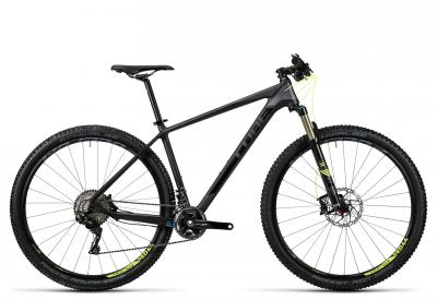 bicykel-horsky-cube-reaction-gtc-sl-29--19---carbon-zlta