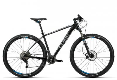 bicykel-horsky-cube-ltd-pro-29--21---cierna