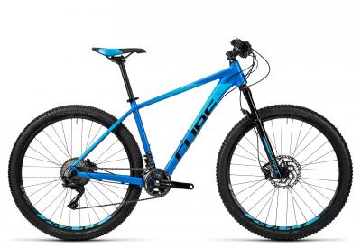 bicykel-horsky-cube-ltd-race-29--21---modra