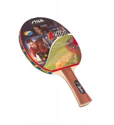 stolnotenisova-raketa--stiga-action--