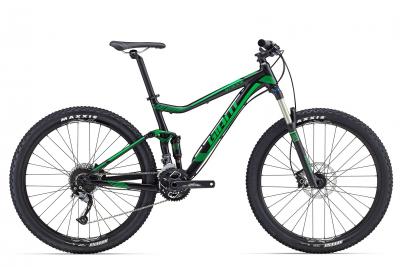 bicykel-horsky-giant-27-5--stance-2-18---cierna-zelena