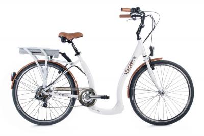 elektrobicykle---bicykel-s-elektropohonom-leader-fox-holand-17---biela