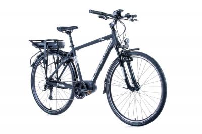 elektrobicykle---bicykel-s-elektropohonom-leader-fox-e-hasuda-28--36v-13-ah-19---siva-matna elektrobicykle---bicykel-s-elektropohonom-leader-fox-e-hasuda-28--36v-13-ah-19---siva-matna
