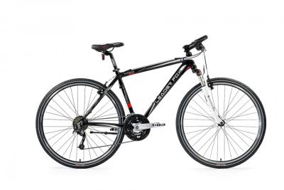bicykel--crossovy-leader-fox-sumava-19----ierna-biela