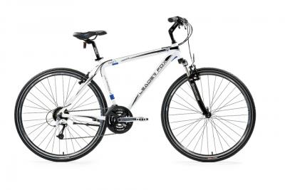 bicykel--crossovy-leader-fox-daft-19-biela