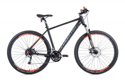 bicykel--horsky-leader-fox-arezo-29--18---black-matt-orange
