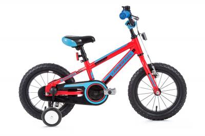 bicykel-detsky-leader-fox-santo-14--boy--cervena---modra