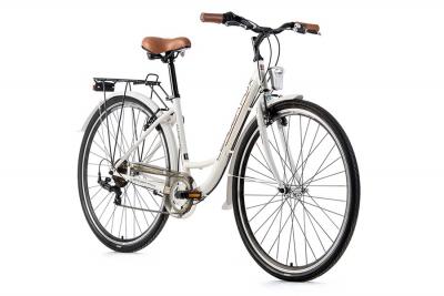 bicykel-cestovny-leader-fox-sapri-damsky-19---biela bicykel-cestovny-leader-fox-sapri-damsky-19---biela