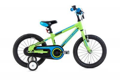 bicykel-detsky-leader-fox-santo-16--boy--zelena---modra