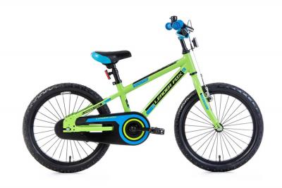 bicykel-detsky-leader-fox-santo-18--boy--zelena---modra