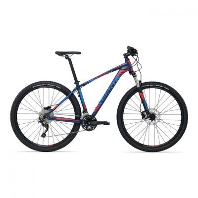bicykel-horsky-giant-29--talon-2-ltd-20---tmava-modra