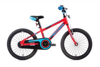 bicykel-detsky-leader-fox-santo-18--boy--cervena---modra