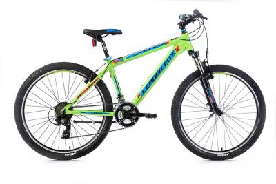 bicykel--horsky-leader-fox-alpina-26--16-zelena