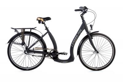 bicykel-cestovny-leader-fox-mary--3-oj-rychlostny--model-2018-17---seda-matna