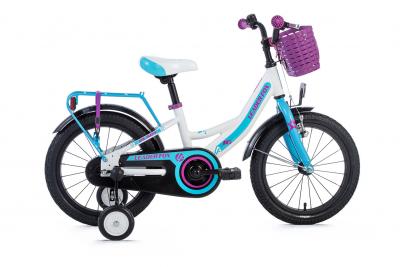 bicykel-detsky-leader-fox-busby-16--girl--biela