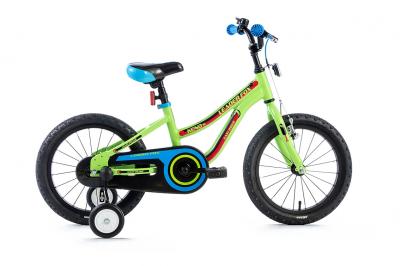 bicykel-detsky-leader-fox-keno-16---zelena