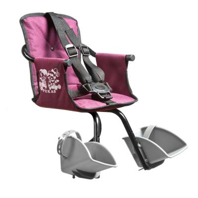 detska-sedacka-pekas--predna--