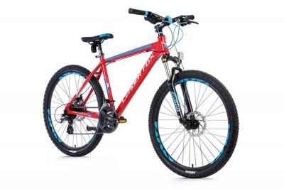 bicykel--horsky-leader-fox-factor-2018-14---cervena--modra