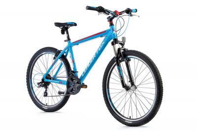 bicykel--horsky-leader-fox-mxc-18---modra