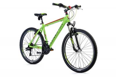 bicykel--horsky-leader-fox-mxc-20---zelena