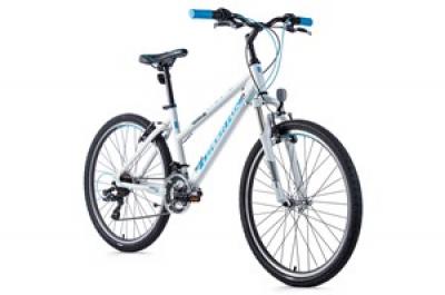 bicykel--horsky-leader-fox-mxc-damsky-14---biela-modra